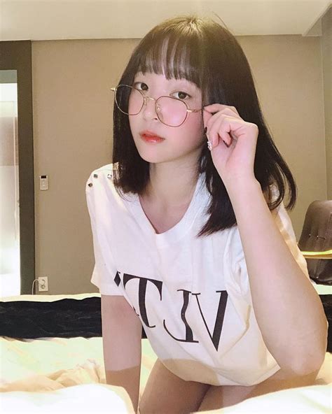 inkyung thothub|강인경(卿卿) (@inkyung97) • Instagram photos and videos.